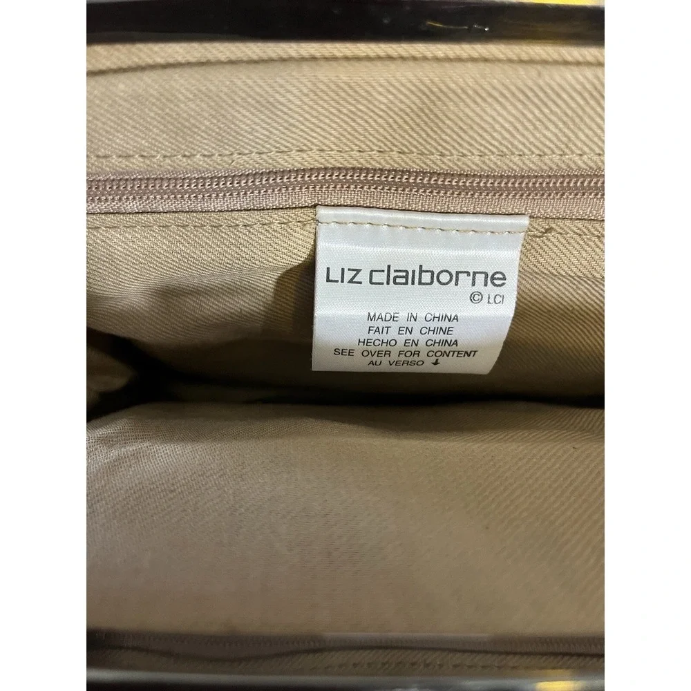 Liz Claiborne pre owned